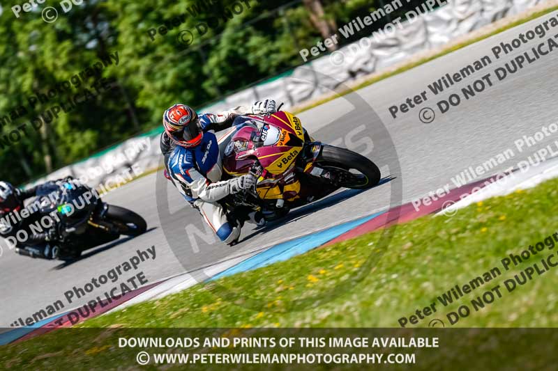 Brno;event digital images;motorbikes;no limits;peter wileman photography;trackday;trackday digital images
